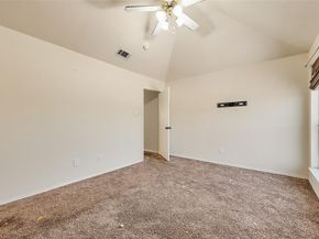4941  Las Lomas Drive , Mesquite Texas 75150