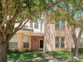 4941  Las Lomas Drive , Mesquite Texas 75150