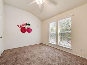 4941  Las Lomas Drive , Mesquite Texas 75150