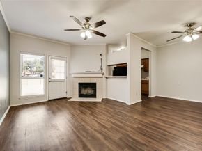 4941  Las Lomas Drive , Mesquite Texas 75150