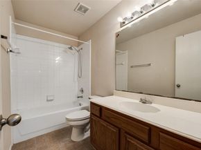 4941  Las Lomas Drive , Mesquite Texas 75150