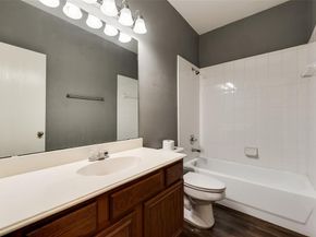 4941  Las Lomas Drive , Mesquite Texas 75150