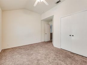 4941  Las Lomas Drive , Mesquite Texas 75150