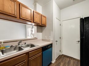 4941  Las Lomas Drive , Mesquite Texas 75150