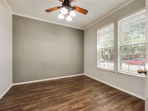 4941  Las Lomas Drive , Mesquite Texas 75150