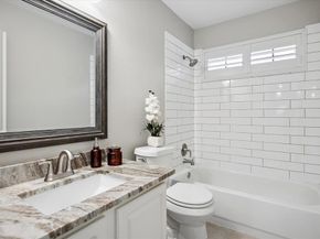 821  Palm Desert Drive , Garland Texas 75044