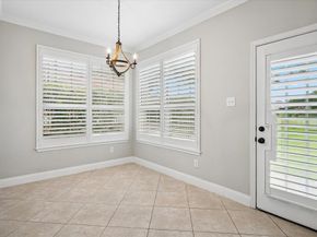 821  Palm Desert Drive , Garland Texas 75044