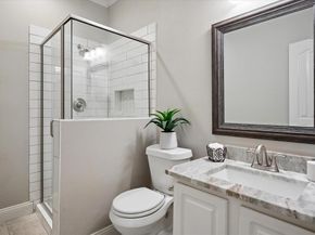 821  Palm Desert Drive , Garland Texas 75044