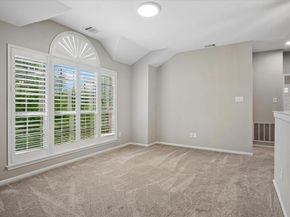 821  Palm Desert Drive , Garland Texas 75044
