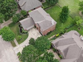821  Palm Desert Drive , Garland Texas 75044