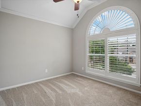 821  Palm Desert Drive , Garland Texas 75044