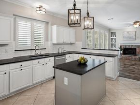 821  Palm Desert Drive , Garland Texas 75044