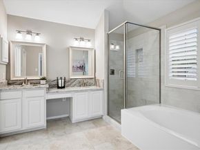 821  Palm Desert Drive , Garland Texas 75044