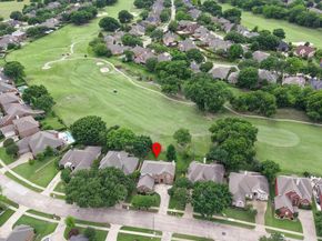821  Palm Desert Drive , Garland Texas 75044