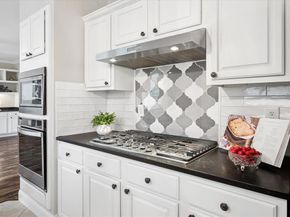 821  Palm Desert Drive , Garland Texas 75044