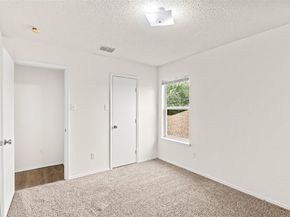 312  Elk Run Drive , Fort Worth Texas 76140