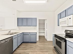 312  Elk Run Drive , Fort Worth Texas 76140