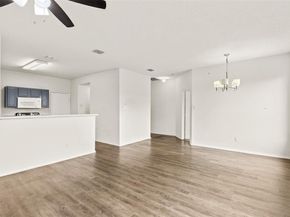 312  Elk Run Drive , Fort Worth Texas 76140