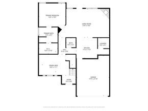 312  Elk Run Drive , Fort Worth Texas 76140
