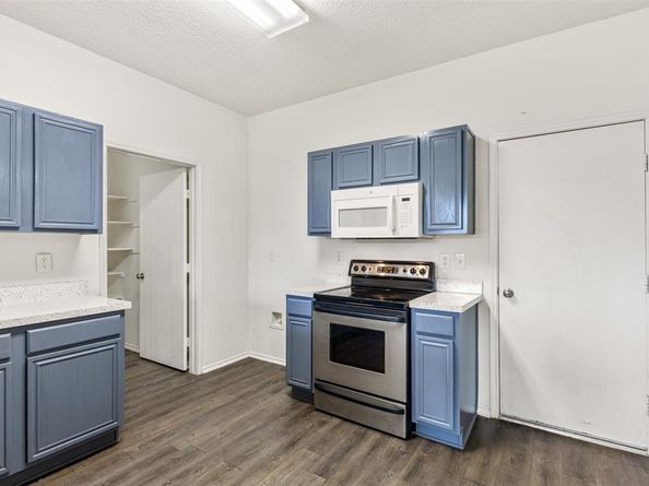 312  Elk Run Drive , Fort Worth Texas 76140
