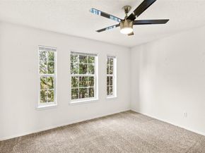 312  Elk Run Drive , Fort Worth Texas 76140