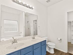 312  Elk Run Drive , Fort Worth Texas 76140