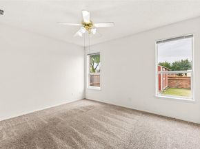 312  Elk Run Drive , Fort Worth Texas 76140