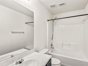 312  Elk Run Drive , Fort Worth Texas 76140