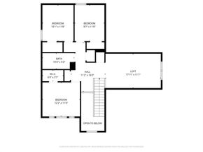 312  Elk Run Drive , Fort Worth Texas 76140
