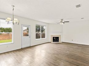 312  Elk Run Drive , Fort Worth Texas 76140