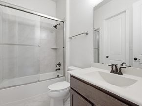 6625  Titus Lane , Frisco Texas 75036