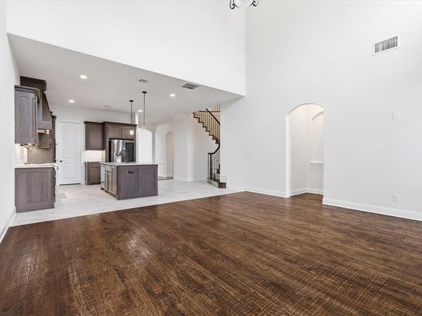 6625  Titus Lane , Frisco Texas 75036