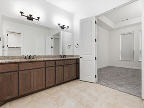 6625  Titus Lane , Frisco Texas 75036