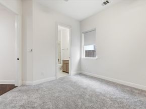 6625  Titus Lane , Frisco Texas 75036