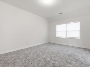 6625  Titus Lane , Frisco Texas 75036