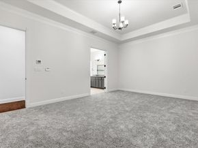 6625  Titus Lane , Frisco Texas 75036