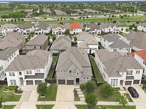 6625  Titus Lane , Frisco Texas 75036