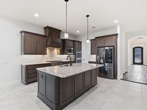 6625  Titus Lane , Frisco Texas 75036