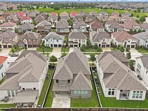 6625  Titus Lane , Frisco Texas 75036