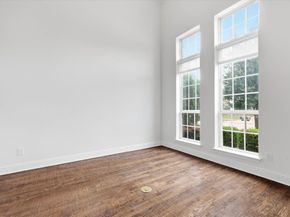 6625  Titus Lane , Frisco Texas 75036