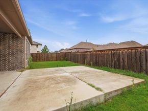6625  Titus Lane , Frisco Texas 75036