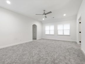 6625  Titus Lane , Frisco Texas 75036