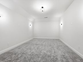 6625  Titus Lane , Frisco Texas 75036