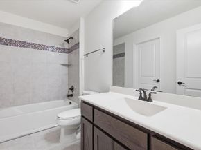 6625  Titus Lane , Frisco Texas 75036