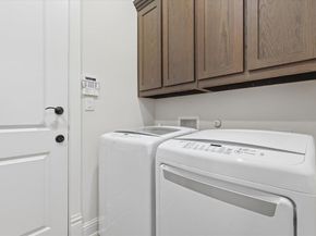 6625  Titus Lane , Frisco Texas 75036