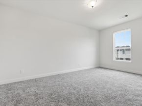 6625  Titus Lane , Frisco Texas 75036