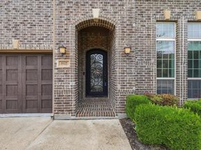 6625  Titus Lane , Frisco Texas 75036