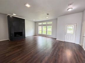 3434  Hightrail Lane , Garland Texas 75043