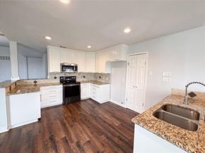 3434  Hightrail Lane , Garland Texas 75043
