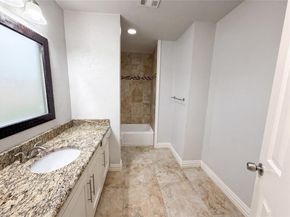3434  Hightrail Lane , Garland Texas 75043